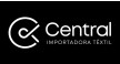 Opiniões da empresa Central Importadora Têxtil Logo