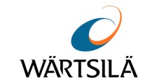 Logo de Wartsila Brasil