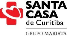 Logo de Hospital Santa Casa de Curitiba