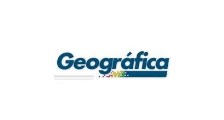 Logo de GEOGRÁFICA EDITORA