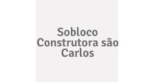 Logo de Sobloco Construtora
