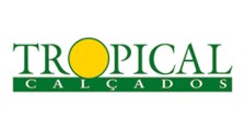 Logo de Tropical Calçados PR