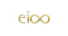 Eico cosméticos LTDA logo