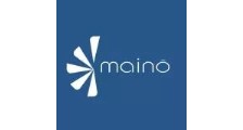 Mainô Sistemas logo