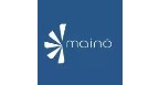 Mainô Sistemas Logo