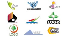 Logo de Varias Empresas