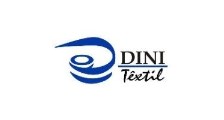 Dini Têxtil logo
