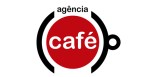 Café Comunicação Logo