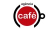 Opiniões da empresa Café Comunicação Logo
