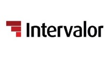 Intervalor