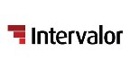 Intervalor Logo