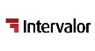 INTERVALOR COBRANCA MATRIZ .0