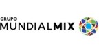 Por dentro da empresa MUNDIALMIX COMERCIO DE ALIMENTOS Logo