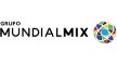 Por dentro da empresa MUNDIALMIX COMERCIO DE ALIMENTOS