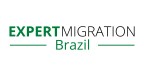 DEKRA | Expert Migration Brazil Logo