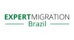 Opiniões da empresa DEKRA | Expert Migration Brazil Logo