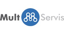 MultServis logo