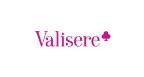valisere Logo