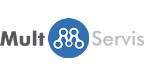 MultServis Logo