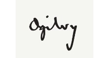 Ogilvy Brasil