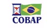 Opiniões da empresa Cobap Logo