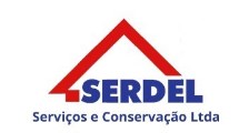 Serdel Serviços e Conservação Ltda