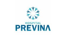 Hospital Previna logo