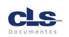CLS Documentos Logo