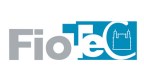 Fiotec - Fundação para o Desenvolvimento Científico e Tecnológico em Saúde Logo