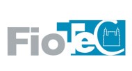 Fiotec - Fundação para o Desenvolvimento Científico e Tecnológico em Saúde Logo