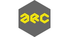 ARC Engenharia logo