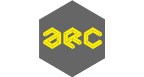 ARC Engenharia Logo