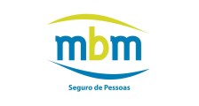 Grupo MBM logo