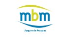 Grupo MBM Logo