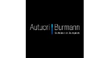 Autuori Burmann Sociedade de Advogados logo