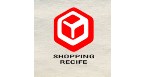Shopping Center Recife Logo