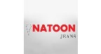 Natoon Jeans Logo