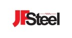 JFSteel Logo