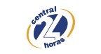 Central 24 Horas Logo