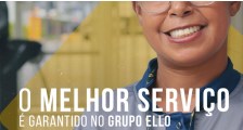 Logo de Ello Serviços gerais