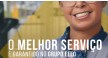 Auxiliar De Limpeza – Br...