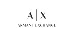 Giorgio Armani Logo