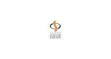 Grupo Odilon Santos logo