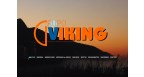 Grupo Viking Logo