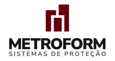 Logo de Metroform System