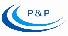 PeP Telecom logo