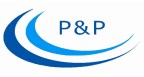 PeP Telecom Logo