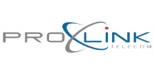 prolink telecom logo