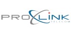 prolink telecom Logo