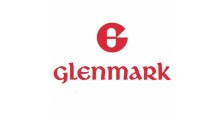 Glenmark logo